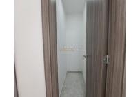 Apartamentos, Venta, El Bosque - $355.000.000
