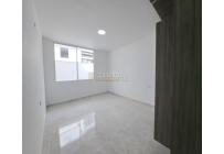 Apartamentos, Venta, El Bosque - $355.000.000