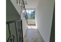 Apartamentos, Venta, El Bosque - $135.000.000