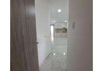Apartamentos, Venta, El Bosque - $135.000.000