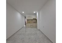 Apartamentos, Venta, El Bosque - $135.000.000