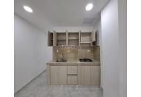 Apartamentos, Venta, El Bosque - $135.000.000