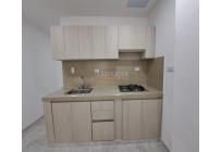Apartamentos, Venta, El Bosque - $135.000.000