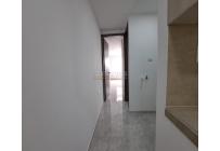 Apartamentos, Venta, El Bosque - $135.000.000