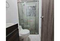Apartamentos, Venta, El Bosque - $135.000.000