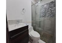 Apartamentos, Venta, El Bosque - $135.000.000