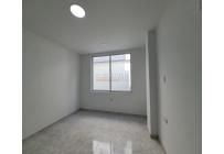 Apartamentos, Venta, El Bosque - $135.000.000