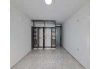 Apartamentos, Venta, El Bosque - $135.000.000