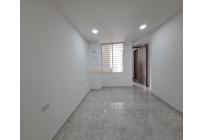 Apartamentos, Venta, El Bosque - $135.000.000