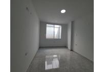 Apartamentos, Venta, El Bosque - $135.000.000