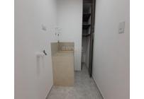 Apartamentos, Venta, El Bosque - $135.000.000
