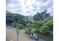 Apartamentos, Venta, El Bosque - $135.000.000