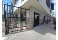 Locales y Bodegas, Alquiler, Cristóbal Colón - $3.000.000