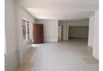 Locales y Bodegas, Alquiler, Cristóbal Colón - $3.000.000