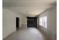 Locales y Bodegas, Alquiler, Cristóbal Colón - $3.000.000