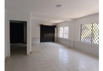 Locales y Bodegas, Alquiler, Cristóbal Colón - $3.000.000
