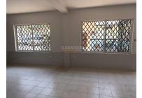 Locales y Bodegas, Alquiler, Cristóbal Colón - $3.000.000