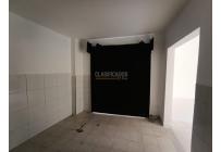 Locales y Bodegas, Alquiler, Cristóbal Colón - $3.000.000