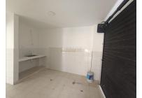 Locales y Bodegas, Alquiler, Cristóbal Colón - $3.000.000