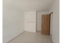 Locales y Bodegas, Alquiler, Cristóbal Colón - $3.000.000
