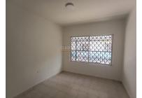 Locales y Bodegas, Alquiler, Cristóbal Colón - $3.000.000