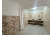 Locales y Bodegas, Alquiler, Cristóbal Colón - $3.000.000