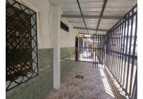 Locales y Bodegas, Alquiler, Cristóbal Colón - $3.000.000