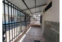 Locales y Bodegas, Alquiler, Cristóbal Colón - $3.000.000