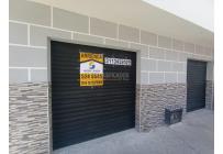 Locales y Bodegas, Alquiler, Cristóbal Colón - $3.000.000