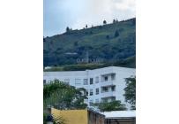 Apartamentos, Venta, Santa Isabel - $507.000.000