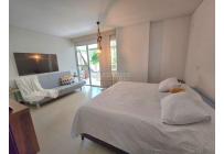 Apartamentos, Venta, Pance - $885.000.000