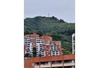 Apartamentos, Venta, Santa Isabel - $507.000.000
