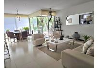 Apartamentos, Venta, Pance - $885.000.000