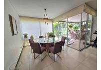 Apartamentos, Venta, Pance - $885.000.000