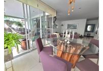 Apartamentos, Venta, Pance - $885.000.000