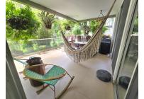 Apartamentos, Venta, Pance - $885.000.000