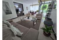 Apartamentos, Venta, Pance - $885.000.000