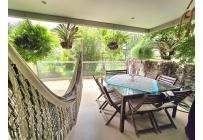 Apartamentos, Venta, Pance - $885.000.000