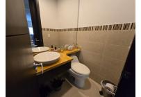 Apartamentos, Venta, Pance - $885.000.000