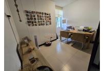 Apartamentos, Venta, Pance - $885.000.000