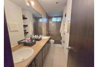 Apartamentos, Venta, Pance - $885.000.000