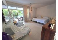 Apartamentos, Venta, Pance - $885.000.000