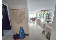 Apartamentos, Venta, Pance - $885.000.000