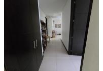 Apartamentos, Venta, Pance - $885.000.000