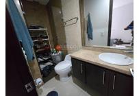 Apartamentos, Venta, Pance - $885.000.000