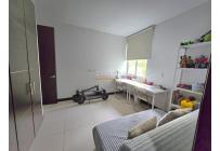 Apartamentos, Venta, Pance - $885.000.000