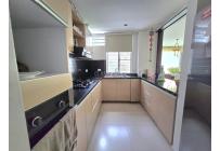 Apartamentos, Venta, Pance - $885.000.000