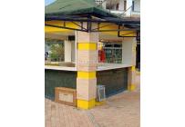 Locales y Bodegas, Alquiler, Jamundí - $6.850.000