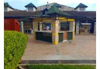 Locales y Bodegas, Alquiler, Jamundí - $6.850.000