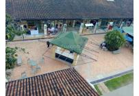 Locales y Bodegas, Alquiler, Jamundí - $6.850.000